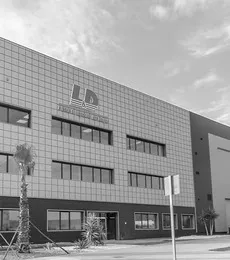 Edificacion-industrial