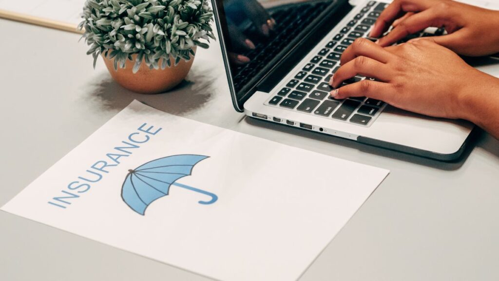 tipos de seguros para empresa